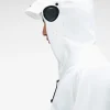 Outlet C.P. Company Arcipelago By Cp Company - Udgave 02 Tidsangreb!