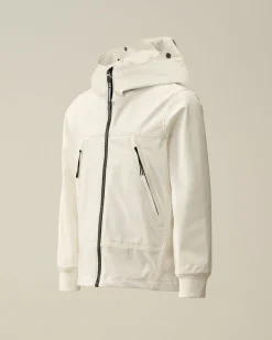 Best Sale C.P. Company Arcipelago By Cp Company - Udgave 03 Samlerudgaven