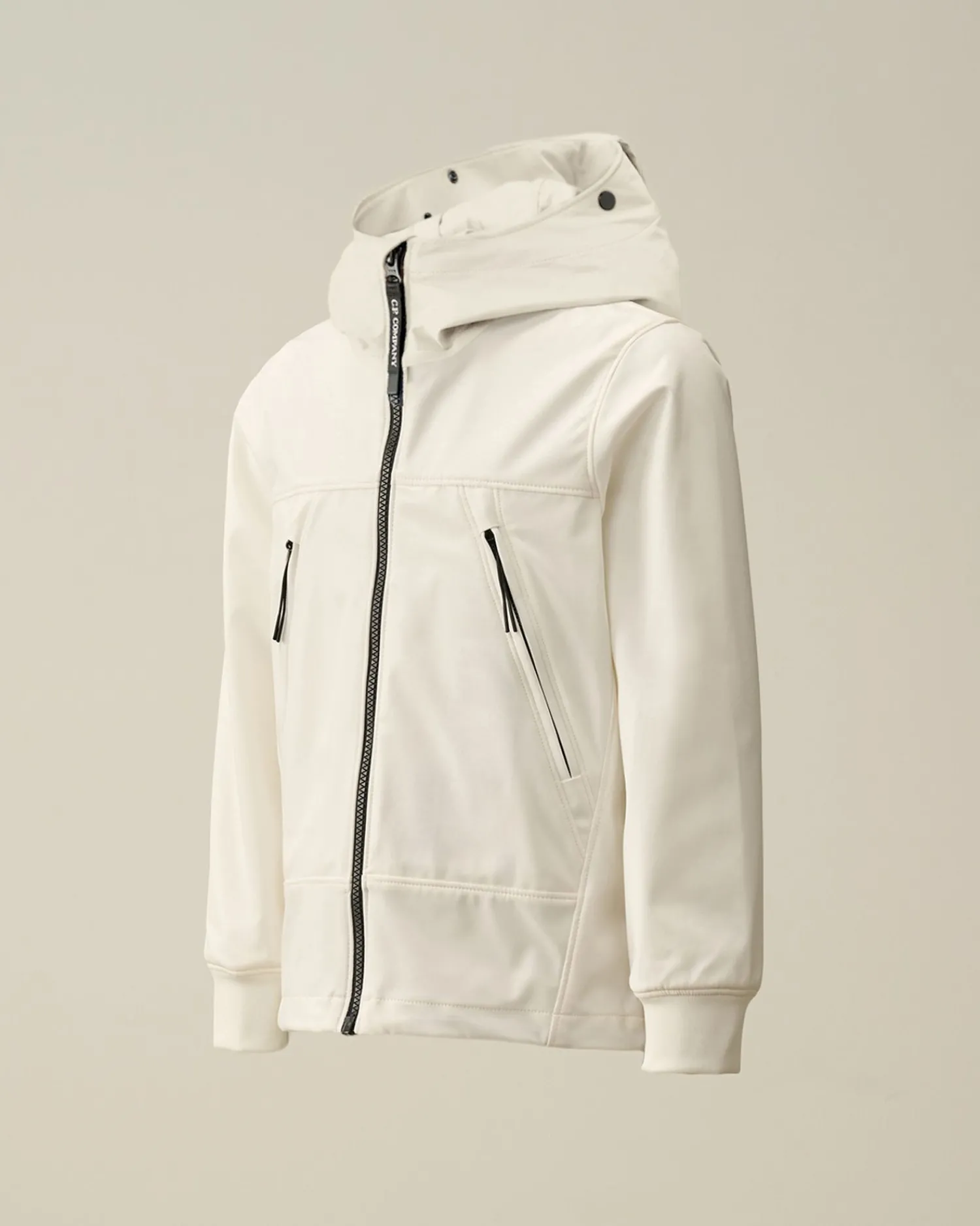Best Sale C.P. Company Arcipelago By Cp Company - Udgave 03 Samlerudgaven