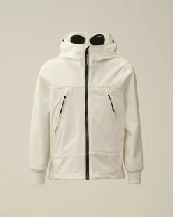 Best Sale C.P. Company Arcipelago By Cp Company - Udgave 03 Samlerudgaven