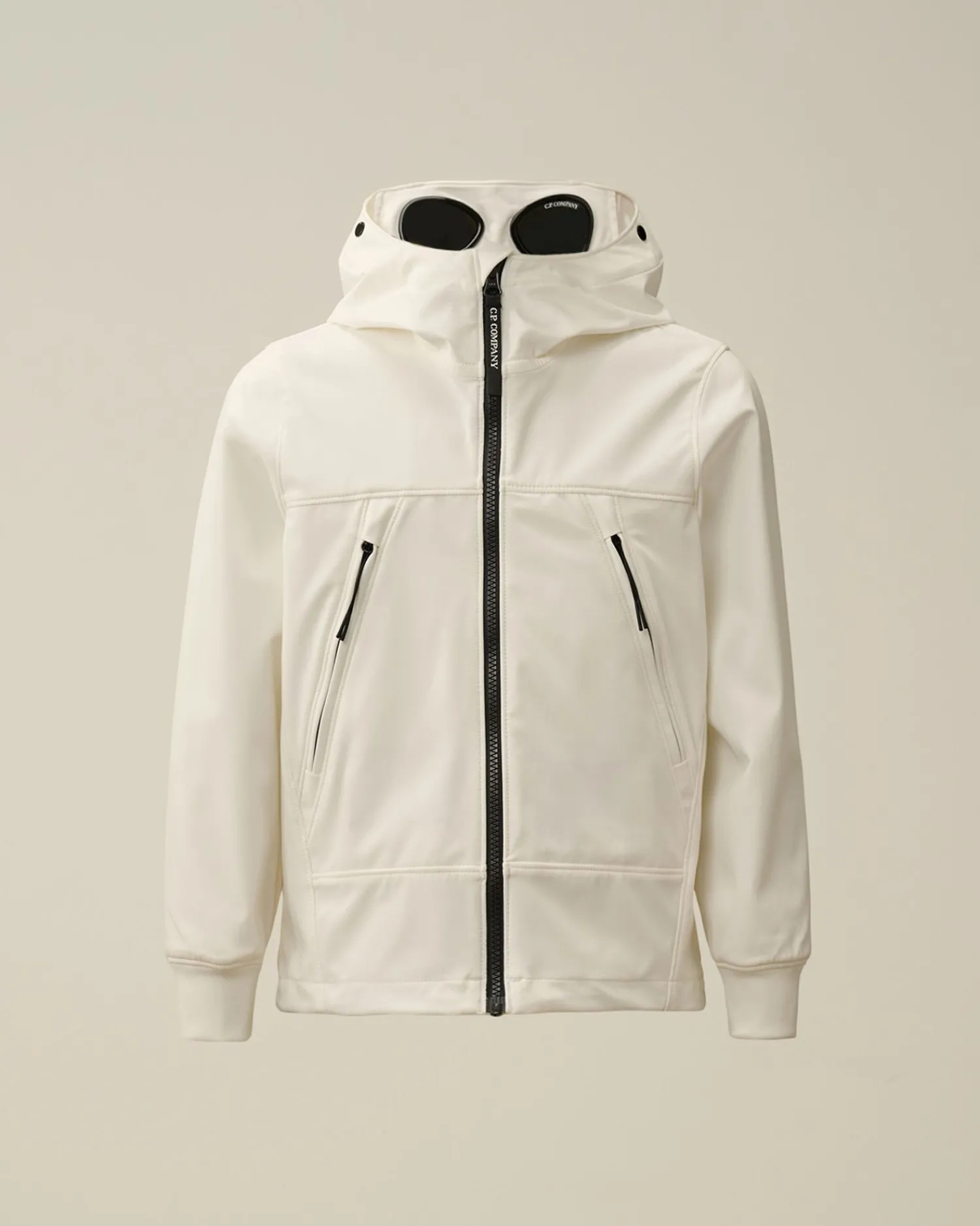 Best Sale C.P. Company Arcipelago By Cp Company - Udgave 03 Samlerudgaven
