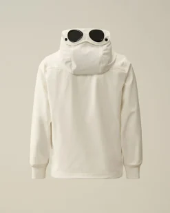 Best Sale C.P. Company Arcipelago By Cp Company - Udgave 03 Samlerudgaven
