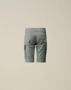 Hot C.P. Company Arcipelago By Cp Company - Udgave 01 Flodpilen