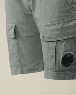 Hot C.P. Company Arcipelago By Cp Company - Udgave 01 Flodpilen