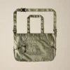 Sale C.P. Company Badehandklaede Agave Gron