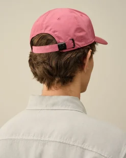 Clearance C.P. Company Chrome-R Bucket Hat Ivy Gron