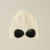 Outlet C.P. Company Chrome-R Bucket Hat Sort