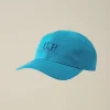 Store C.P. Company Chrome-R Goggle Cap Sort