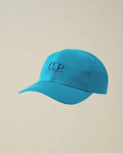 Store C.P. Company Chrome-R Goggle Cap Sort