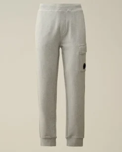 Flash Sale C.P. Company Eco-Chrome R Svommeshorts Blaek Bla