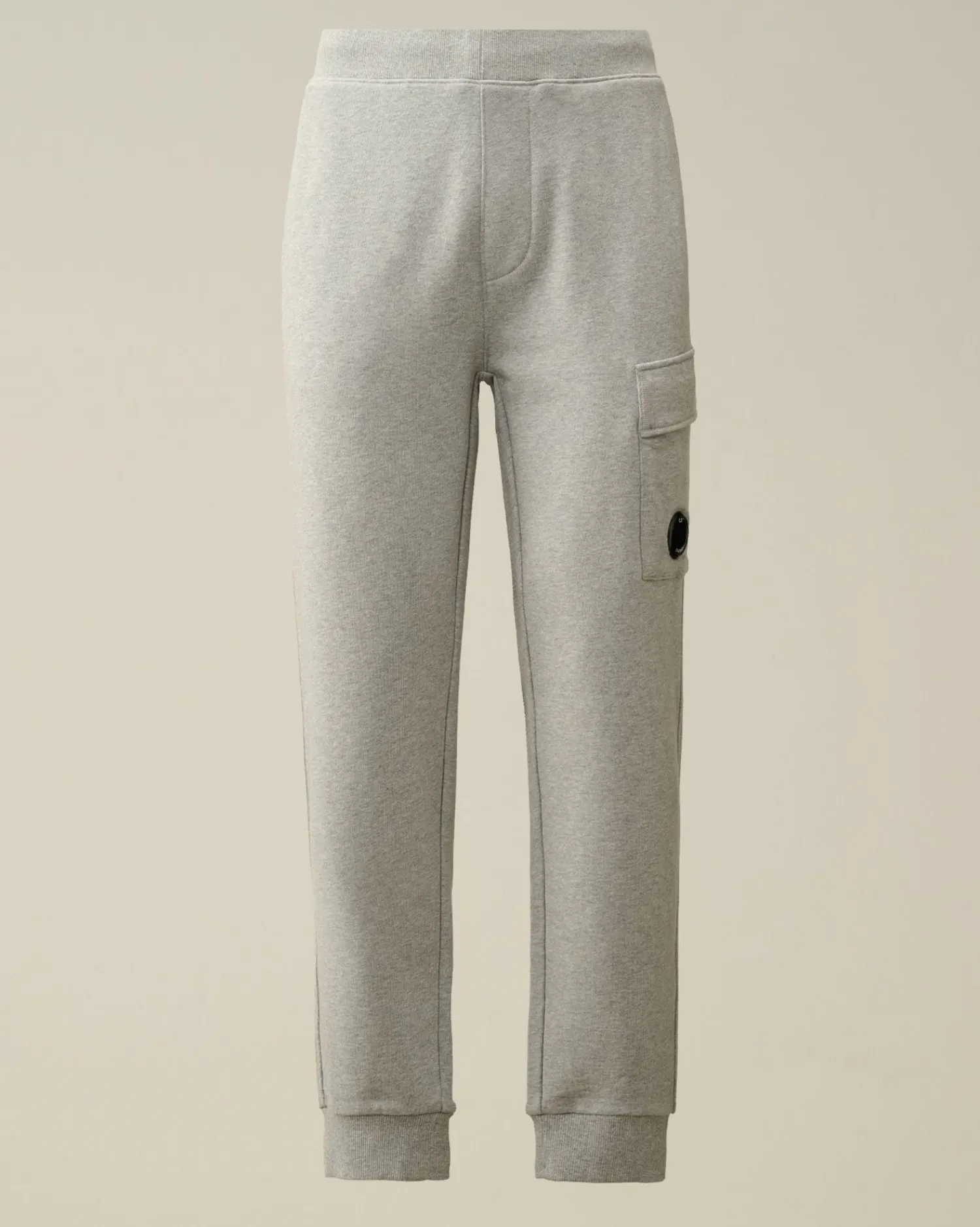 Flash Sale C.P. Company Eco-Chrome R Svommeshorts Blaek Bla