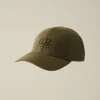 Shop C.P. Company Gore G-Type Bucket Hat Andegron