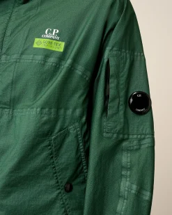 Cheap C.P. Company Gore G-Type Haettejakke Andegron