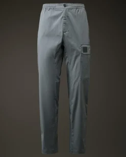 Store C.P. Company Metropolis Series Hyst Cargo Pants Sort