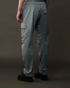 Store C.P. Company Metropolis Series Hyst Cargo Pants Sort