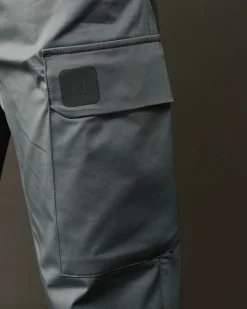 Store C.P. Company Metropolis Series Hyst Cargo Pants Sort