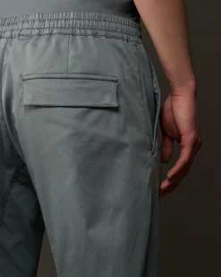 Store C.P. Company Metropolis Series Hyst Cargo Pants Sort