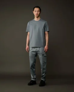 Store C.P. Company Metropolis Series Hyst Cargo Pants Sort