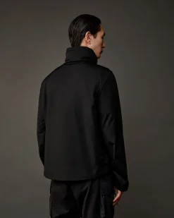 Clearance C.P. Company Metropolis Series Hyst Haettejakke Hvid