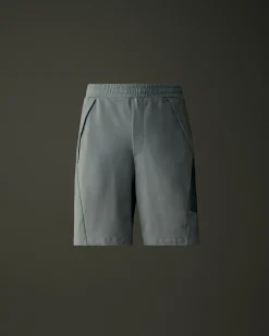 Outlet C.P. Company Nylon B Mulepose Sort