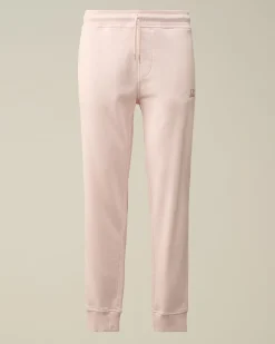 Outlet C.P. Company Rip-Stop Shorts Sort