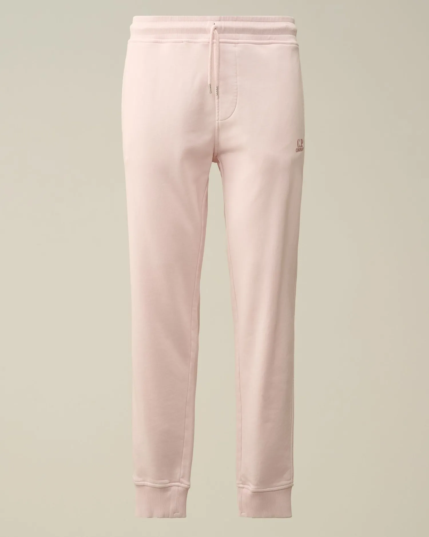 Outlet C.P. Company Rip-Stop Shorts Sort