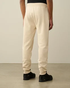 Discount C.P. Company Stretch Satin Cargo Shorts Blaek Bla